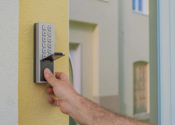 Memoriae Casa Vacanza
