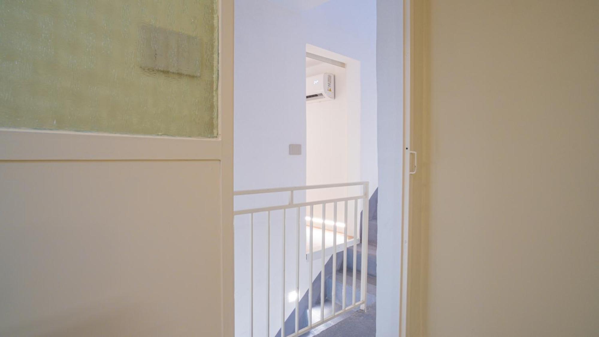 Ferienhaus Memoriae Casa
